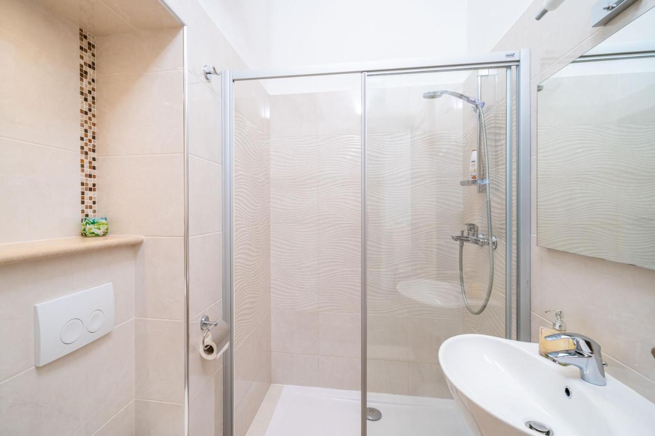 Apartman St Jacob Old Town & Sea View 2 Dubrovnik