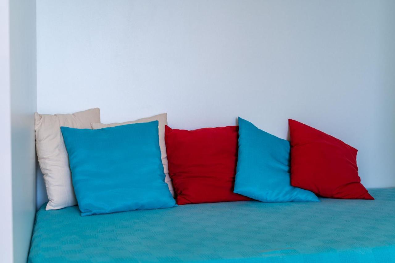 St Jacob Old Town & Sea View 2 Apartman Dubrovnik